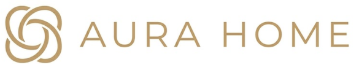 aurahome