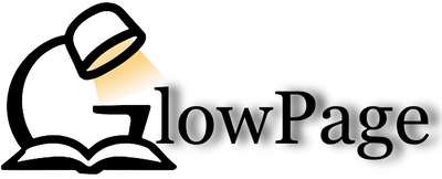 GlowPage